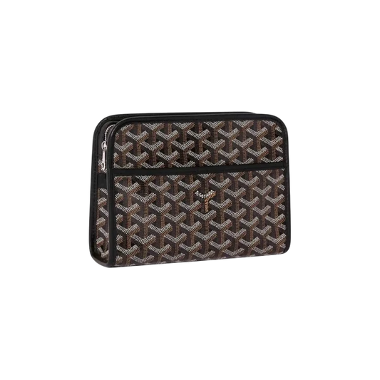 Goyard Jouvence Toiletry Pouch