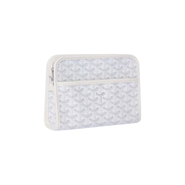 Goyard Jouvence Toiletry Pouch