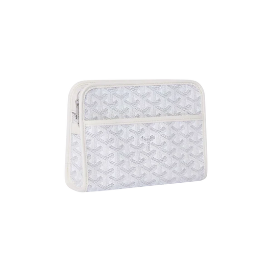 Goyard Jouvence Toiletry Pouch