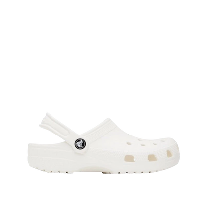 Crocs Classic