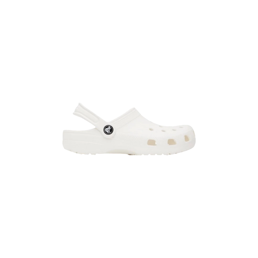 Crocs Classic