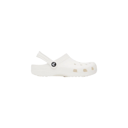 Crocs Classic