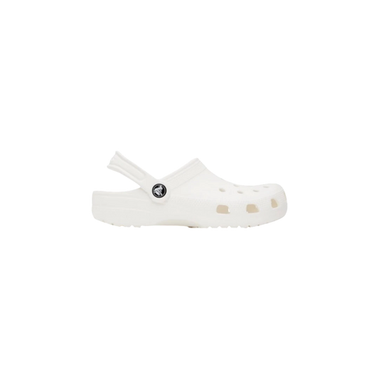 Crocs Classic