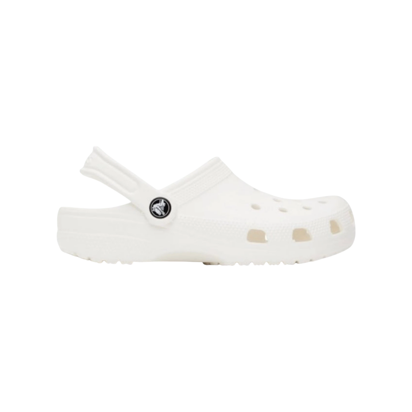 Crocs Classic