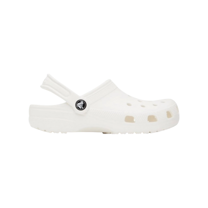 Crocs Classic