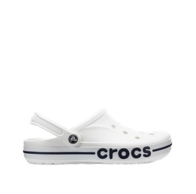 Blouherry Crocs Deal