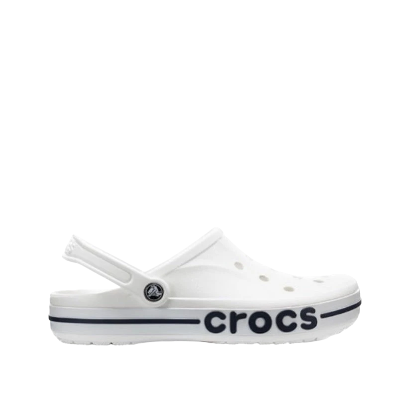 Blouherry Crocs Deal