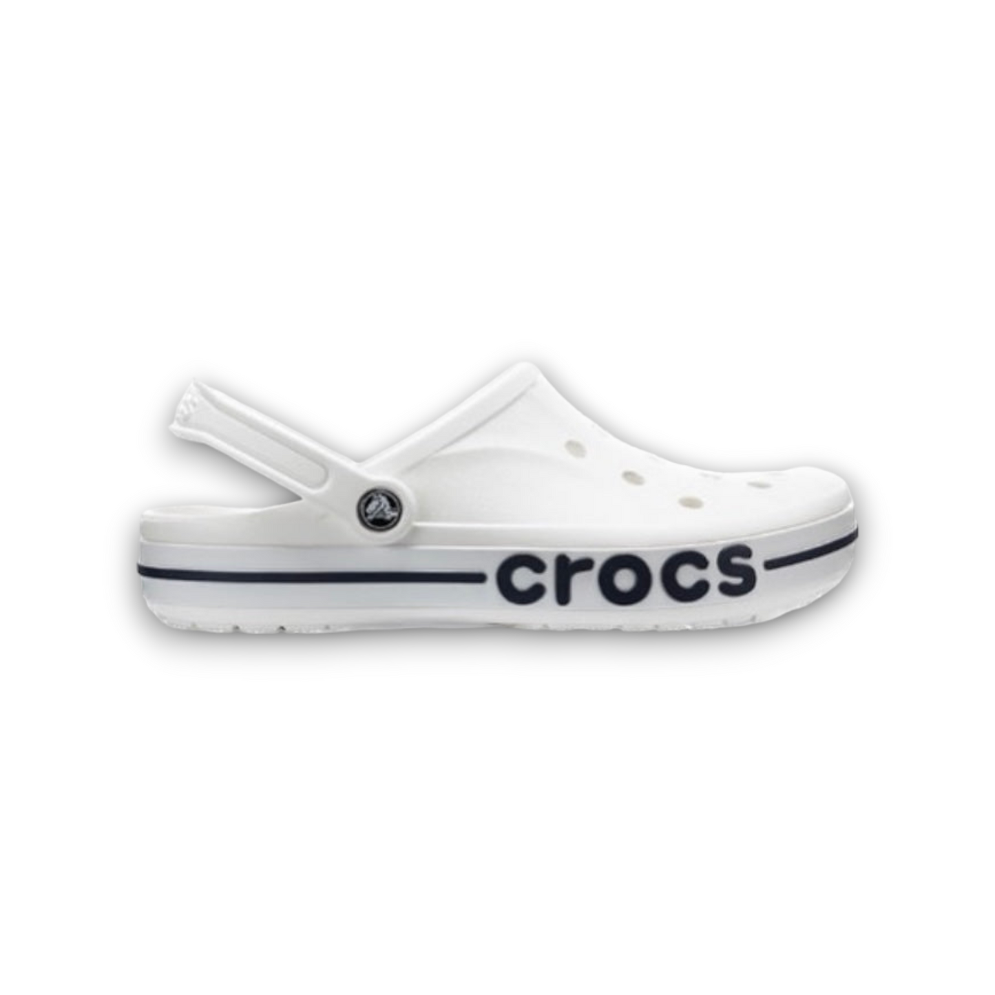 Blouherry Crocs Deal