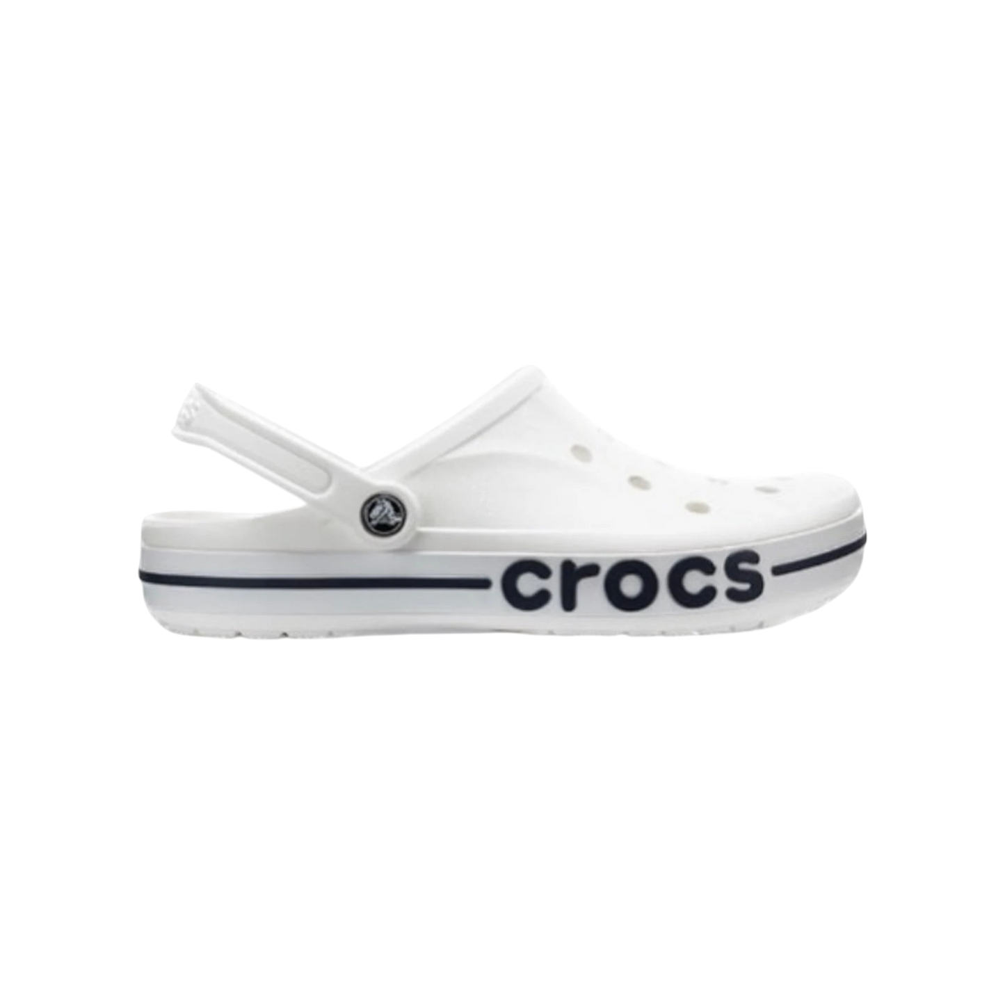 Blouherry Crocs Deal