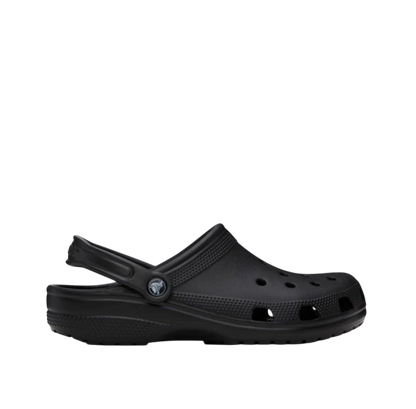 Crocs Classic