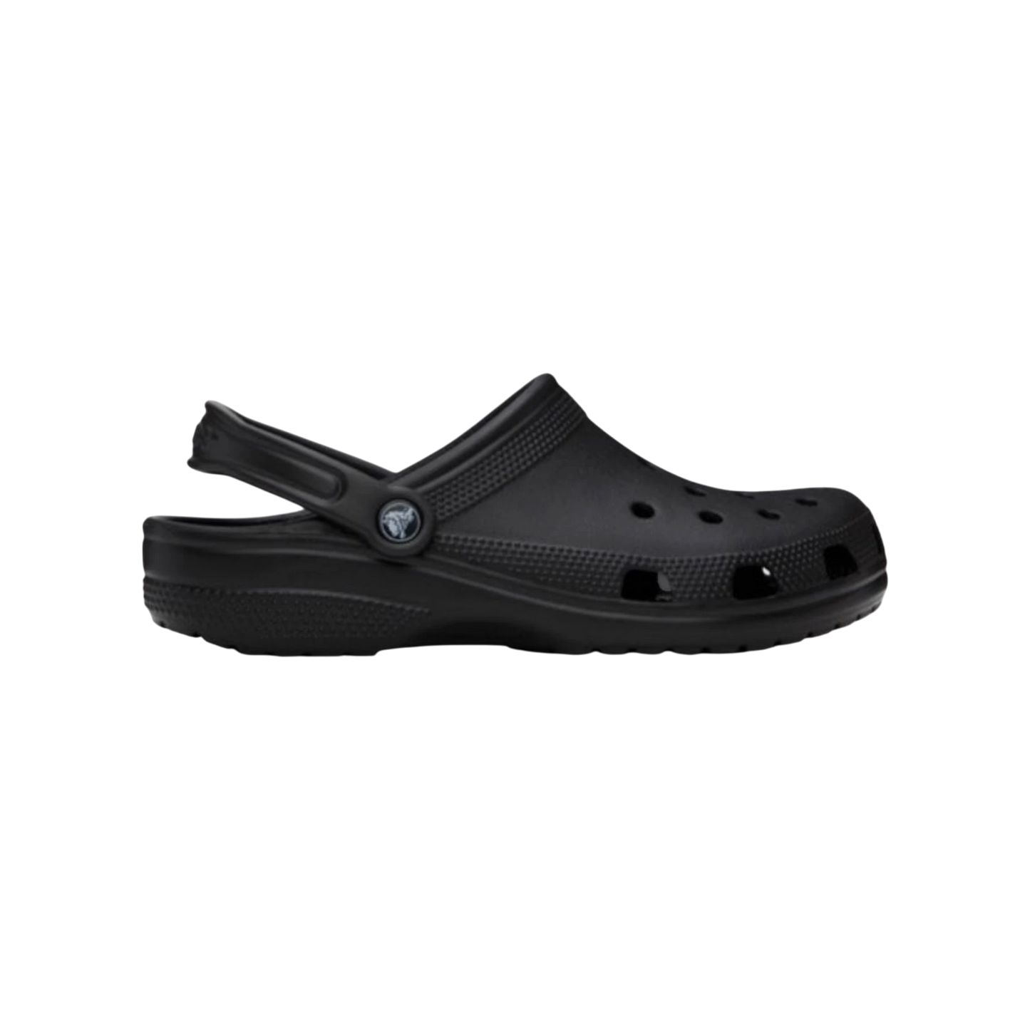 Crocs Classic