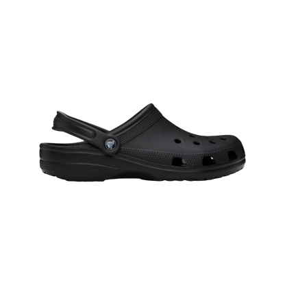 Crocs Classic