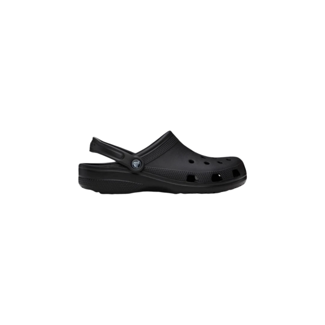 Crocs Classic