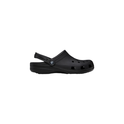 Crocs Classic