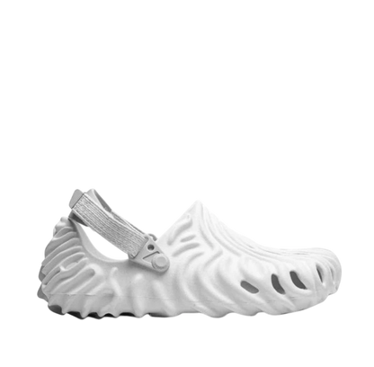 Crocs x Salehe Bembury