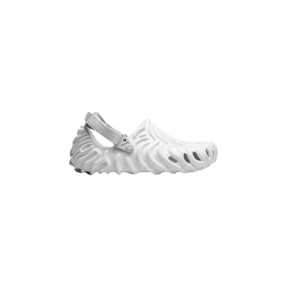 Crocs x Salehe Bembury