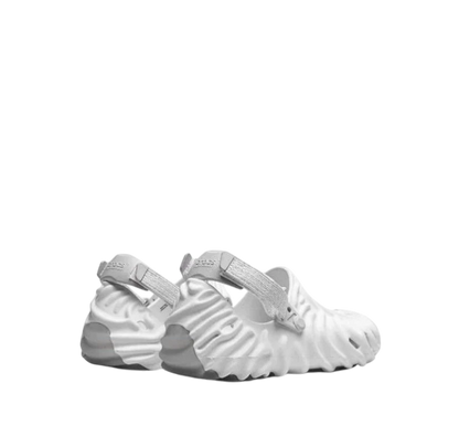 Crocs x Salehe Bembury