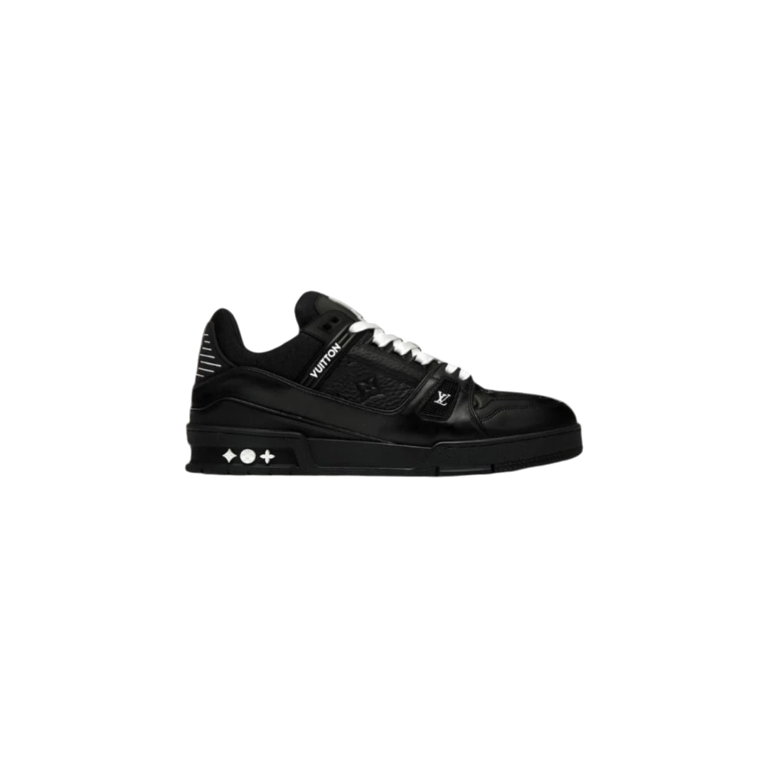 Louis Vuitton Trainer