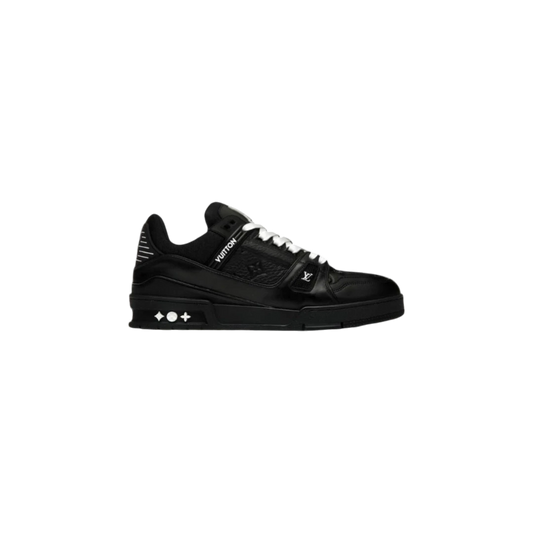 Louis Vuitton Trainer