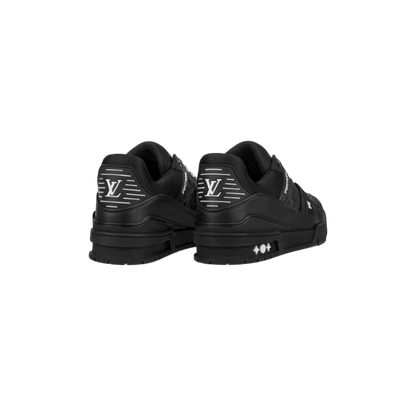 Louis Vuitton Trainer