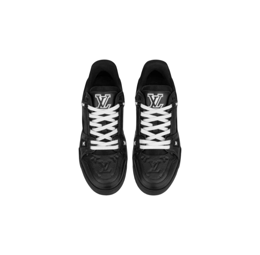 Louis Vuitton Trainer