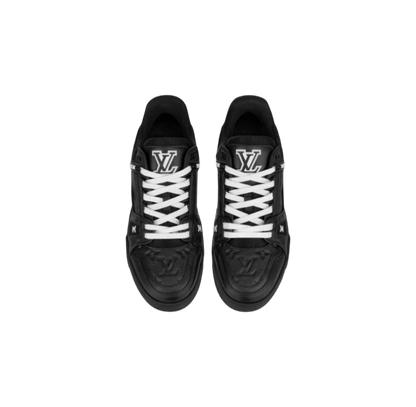 Louis Vuitton Trainer