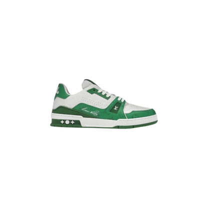 Louis Vuitton Trainer