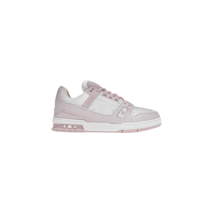 Lv Trainer Pink