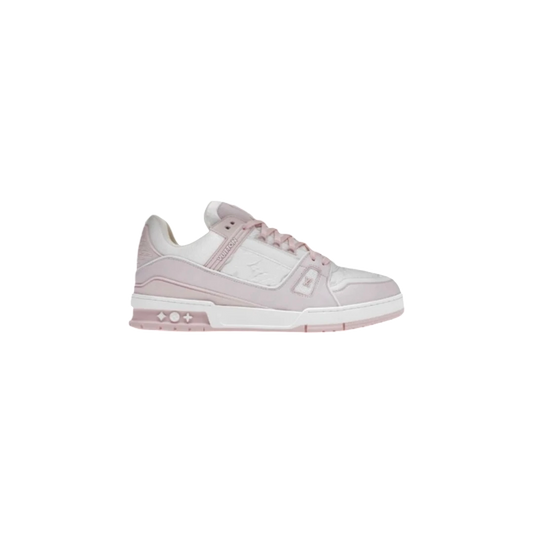 Lv Trainer Pink