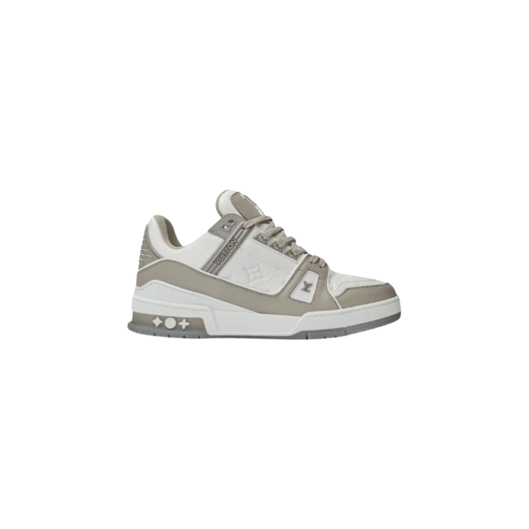 Louis Vuitton Trainer