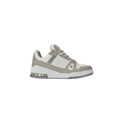 Louis Vuitton Trainer