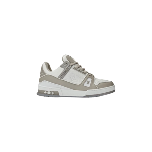 Louis Vuitton Trainer