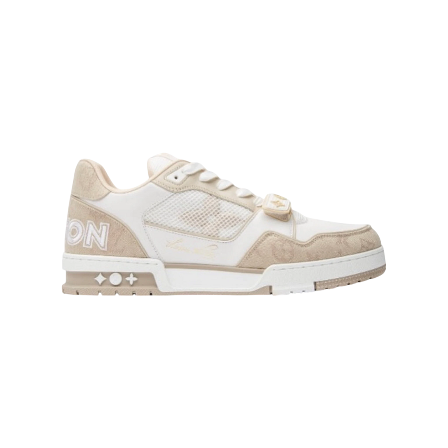 Louis Vuitton Trainer