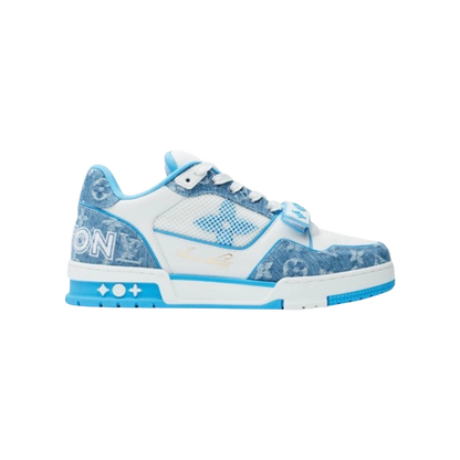 Louis Vuitton Trainer