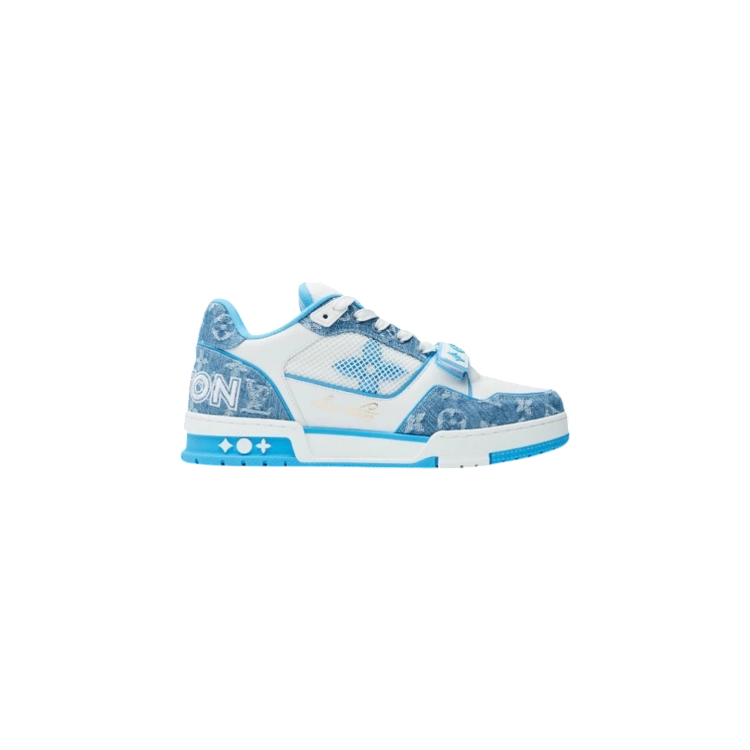 Louis Vuitton Trainer