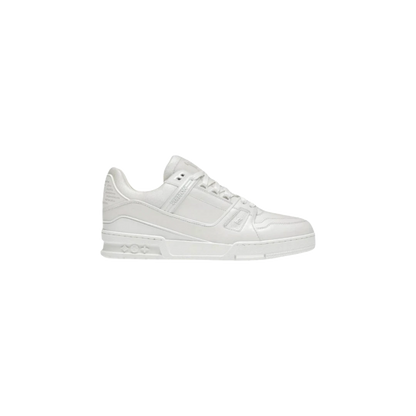 Louis Vuitton Trainer