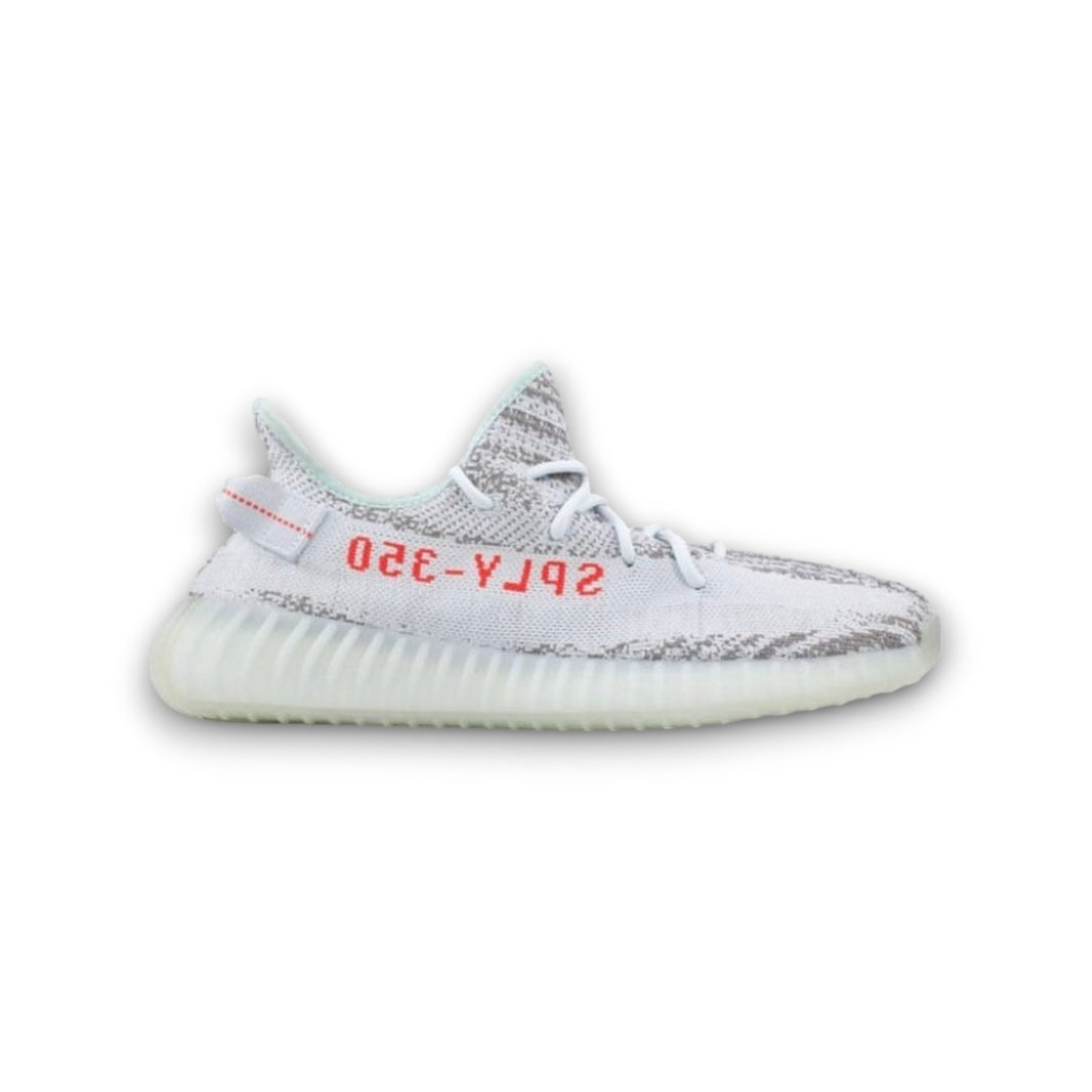 Yeezy Boost 350 V2 â Blouherry