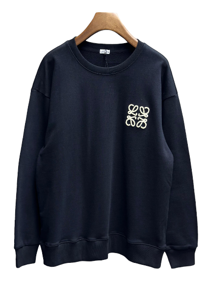 LOEWE Sweater