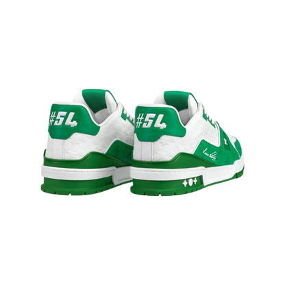 Louis Vuitton Trainer