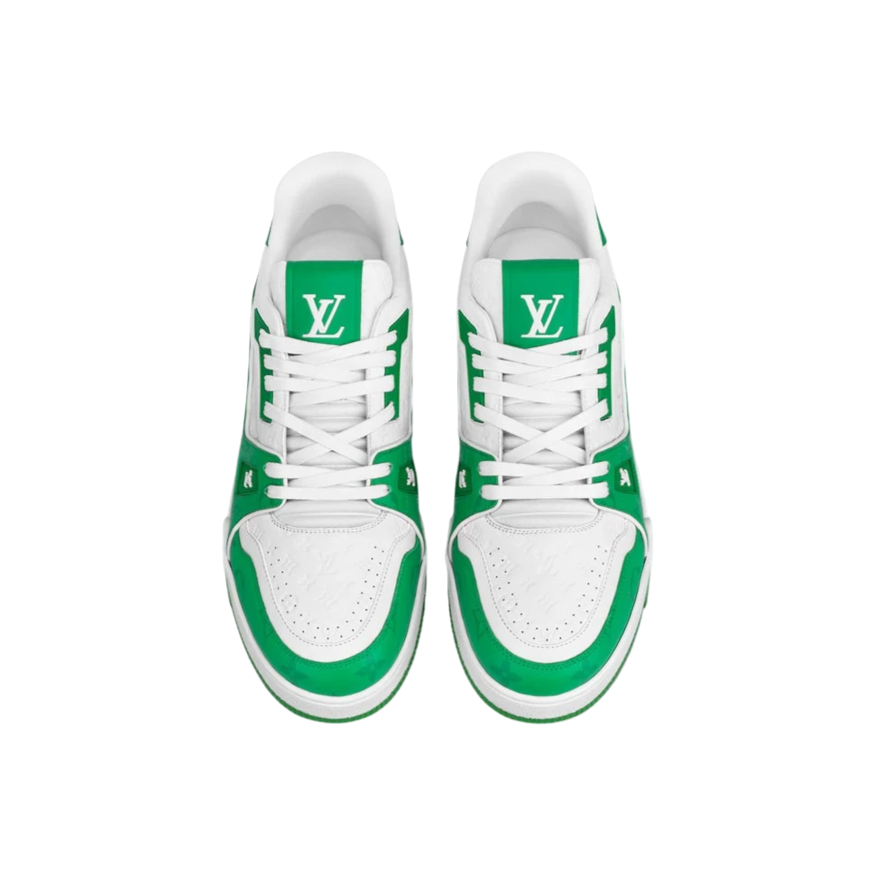 Louis Vuitton Trainer