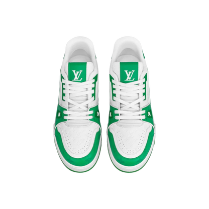 Louis Vuitton Trainer