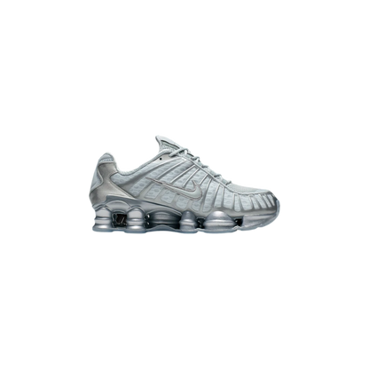 Nike Shox