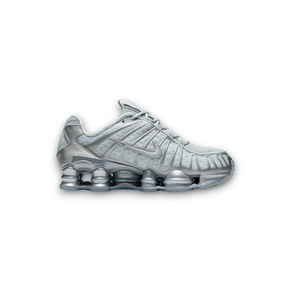 Nike Shox