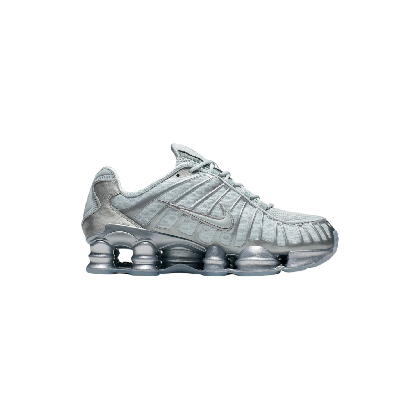 Nike Shox