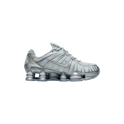 Nike Shox