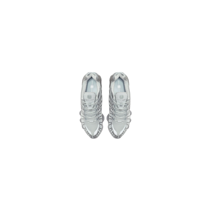 Nike Shox