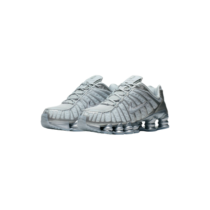Nike Shox