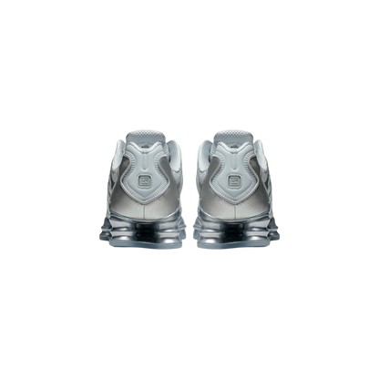 Nike Shox