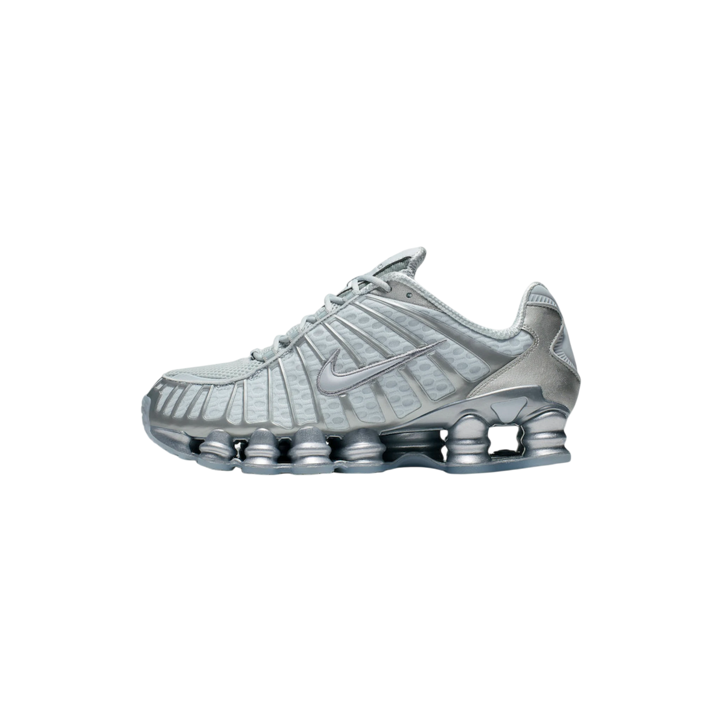 Nike Shox