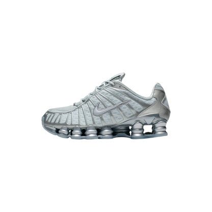 Nike Shox